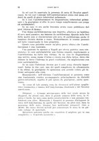 giornale/RML0028669/1929/V.2/00000042