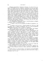 giornale/RML0028669/1929/V.2/00000044