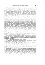giornale/RML0028669/1929/V.2/00000045