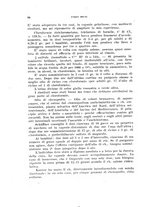 giornale/RML0028669/1929/V.2/00000046