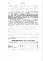 giornale/RML0028669/1929/V.2/00000048