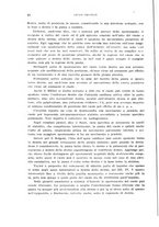 giornale/RML0028669/1929/V.2/00000060