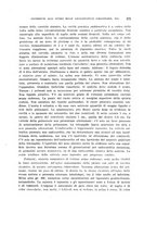 giornale/RML0028669/1929/V.2/00000193
