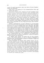 giornale/RML0028669/1929/V.2/00000198
