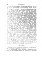 giornale/RML0028669/1929/V.2/00000200