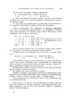 giornale/RML0028669/1929/V.2/00000217