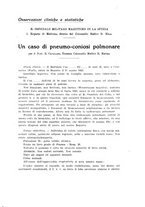 giornale/RML0028669/1929/V.2/00000223