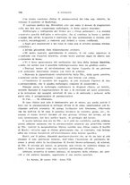 giornale/RML0028669/1929/V.2/00000226
