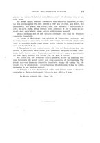 giornale/RML0028669/1929/V.2/00000231