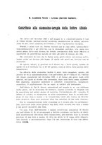 giornale/RML0028669/1929/V.2/00000232