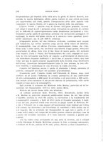giornale/RML0028669/1929/V.2/00000236