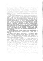 giornale/RML0028669/1929/V.2/00000238
