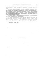 giornale/RML0028669/1929/V.2/00000241