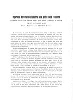 giornale/RML0028669/1929/V.2/00000242