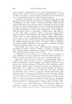 giornale/RML0028669/1929/V.2/00000244