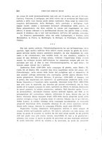 giornale/RML0028669/1929/V.2/00000248