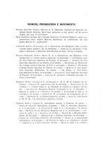 giornale/RML0028669/1929/V.2/00000264