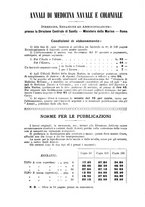 giornale/RML0028669/1929/V.2/00000268