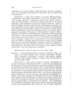 giornale/RML0028669/1929/V.2/00000274