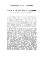 giornale/RML0028669/1929/V.2/00000284