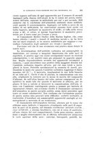 giornale/RML0028669/1929/V.2/00000301