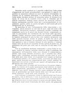 giornale/RML0028669/1929/V.2/00000304