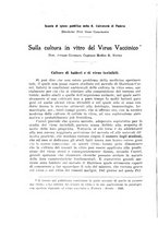 giornale/RML0028669/1929/V.2/00000312