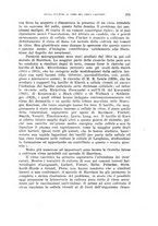 giornale/RML0028669/1929/V.2/00000313