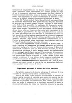 giornale/RML0028669/1929/V.2/00000316