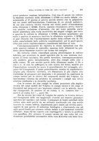 giornale/RML0028669/1929/V.2/00000321