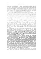 giornale/RML0028669/1929/V.2/00000334
