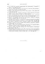 giornale/RML0028669/1929/V.2/00000340