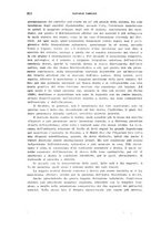 giornale/RML0028669/1929/V.2/00000352