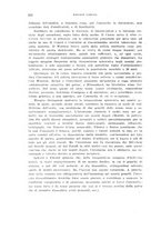 giornale/RML0028669/1929/V.2/00000362