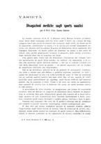 giornale/RML0028669/1929/V.2/00000376