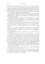 giornale/RML0028669/1929/V.2/00000384