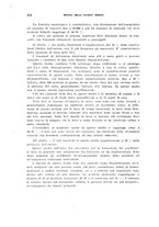 giornale/RML0028669/1929/V.2/00000398
