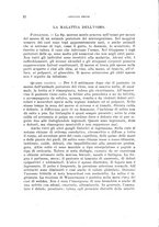 giornale/RML0028669/1930/V.1/00000018
