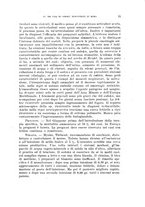 giornale/RML0028669/1930/V.1/00000021