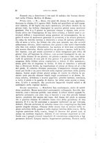 giornale/RML0028669/1930/V.1/00000022