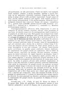 giornale/RML0028669/1930/V.1/00000023