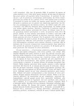 giornale/RML0028669/1930/V.1/00000024