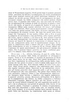 giornale/RML0028669/1930/V.1/00000025