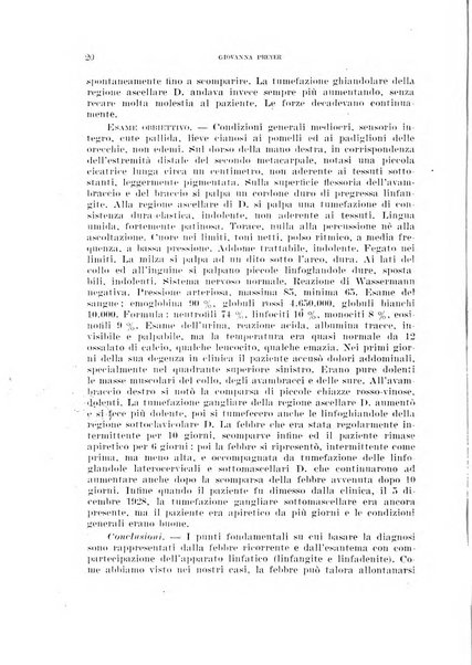 Annali di medicina navale e coloniale