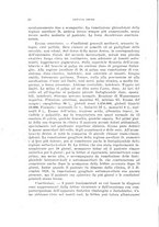 giornale/RML0028669/1930/V.1/00000026