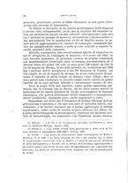 giornale/RML0028669/1930/V.1/00000030