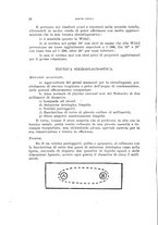 giornale/RML0028669/1930/V.1/00000034