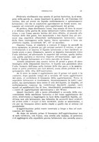 giornale/RML0028669/1930/V.1/00000035