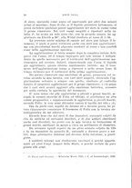 giornale/RML0028669/1930/V.1/00000036