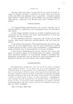 giornale/RML0028669/1930/V.1/00000037